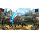 Igra Unicorn Overlord (Playstation 5)