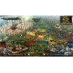 Igra Unicorn Overlord (Playstation 5)