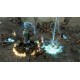 Igra Warhammer Age Of Sigmar: Realms Of Ruin (Playstation 5)