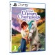 Igra Wildshade: Unicorn Champions (Playstation 5)