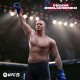 Igra EA SPORTS: UFC 5 (Playstation 5)