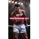 Igra EA SPORTS: UFC 5 (Playstation 5)