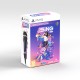 Igra Lets Sing 2024 - Single Mic Bundle (Playstation 5)