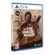 Igra The Texas Chain Saw Massacre (Playstation 5)