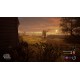 Igra The Texas Chain Saw Massacre (Playstation 5)