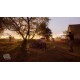 Igra The Texas Chain Saw Massacre (Playstation 5)