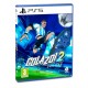 Igra Golazo! 2 Deluxe - Complete Edition (Playstation 5)