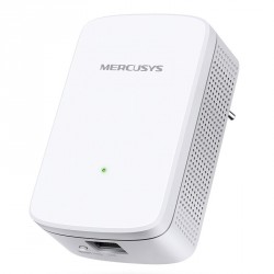 Ojačevalec Wi-Fi signala MERCUSYS ME10