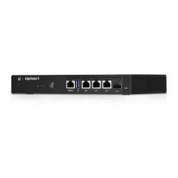 Usmerjevalnik (router) Ubiquiti EdgeRouter 4, ER-4