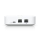 Usmerjevalnik (router) Ubiquiti Gateway UXG-Lite