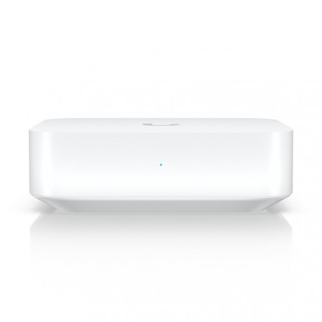Usmerjevalnik (router) Ubiquiti Gateway UXG-Lite