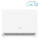 Usmerjevalnik (router) CUDY LT15V Cat 12 WiFi 6 AX3000