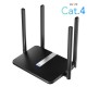 Usmerjevalnik (router) CUDY LT500 AC1200 WiFi5