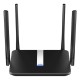 Usmerjevalnik (router) CUDY LT500 AC1200 WiFi5