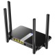 Usmerjevalnik (router) CUDY LT500 AC1200 WiFi5