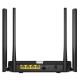 Usmerjevalnik (router) CUDY LT500 AC1200 WiFi5