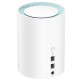 Usmerjevalnik (router) CUDY M1300 (2-pack) AC1200 Mesh WiFi5