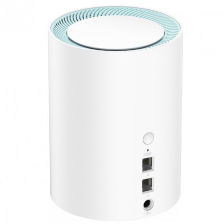 Usmerjevalnik (router) CUDY M1300 (2-pack) AC1200 Mesh WiFi5