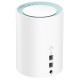 Usmerjevalnik (router) CUDY M1300 (3-pack) AC1200 Mesh WiFi5