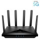 Usmerjevalnik (router) CUDY P5 5G AX3000 WiFi6