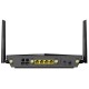 Usmerjevalnik (router) CUDY P5 5G AX3000 WiFi6