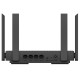 Usmerjevalnik (router) CUDY WR3000 AX3000Mesh Wi-Fi 6