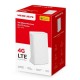 Usmerjevalnik (router) MERCUSYS MB110-4G N300 4G LTE SIM