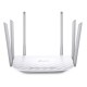 Usmerjevalnik (router) TP-LINK Archer C86 AC1900 Wi-Fi5