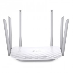 Usmerjevalnik (router) TP-LINK Archer C86 AC1900 Wi-Fi5