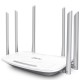 Usmerjevalnik (router) TP-LINK Archer C86 AC1900 Wi-Fi5