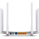 Usmerjevalnik (router) TP-LINK Archer C86 AC1900 Wi-Fi5