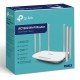 Usmerjevalnik (router) TP-LINK Archer C86 AC1900 Wi-Fi5