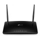 Usmerjevalnik (router) TP-LINK Archer MR500 AC1200