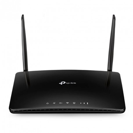 Usmerjevalnik (router) TP-LINK Archer MR500 AC1200