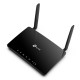 Usmerjevalnik (router) TP-LINK Archer MR500 AC1200