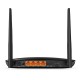 Usmerjevalnik (router) TP-LINK Archer MR500 AC1200