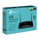 Usmerjevalnik (router) TP-LINK Archer MR500 AC1200