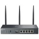 Usmerjevalnik (router) TP-LINK ER706W Omada AX3000