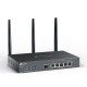 Usmerjevalnik (router) TP-LINK ER706W Omada AX3000