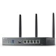 Usmerjevalnik (router) TP-LINK ER706W Omada AX3000