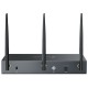 Usmerjevalnik (router) TP-LINK ER706W Omada AX3000