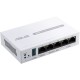 Usmerjevalnik (router) ASUS ExpertWiFi EBG15 VPN 5 port