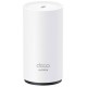 Usmerjevalnik (router) TP-LINK Deco X50-Outdoor AX3000 WiFi 6 Mesh 1-pack