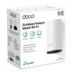 Usmerjevalnik (router) TP-LINK Deco X50-Outdoor AX3000 WiFi 6 Mesh 1-pack