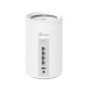 Usmerjevalnik (router) TP-LINK Deco BE65 (3-pack) BE9300 Mesh