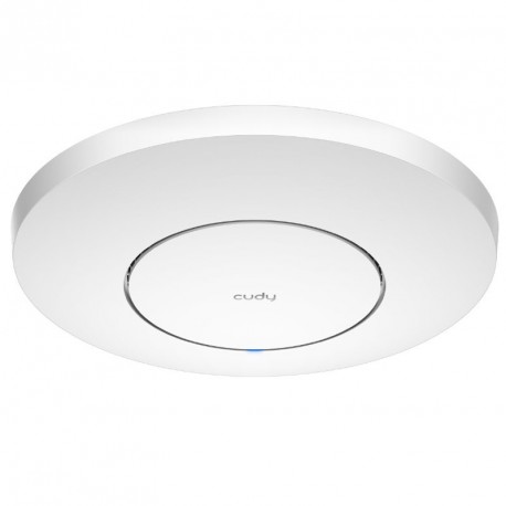 Usmerjevalnik (router) CUDY AP1300 AC1200 PoE Mesh