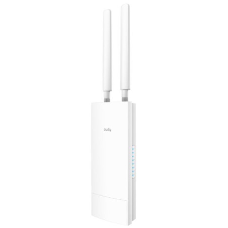 Usmerjevalnik (router) CUDY AP1200 Mesh