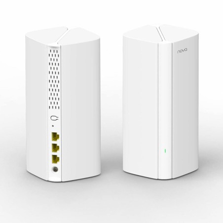 Usmerjevalnik (router) Tenda Nova MX12 MESH AX, 2 kosa