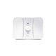 Dostopna točka (access point) TP-LINK CPE710