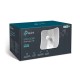 Dostopna točka (access point) TP-LINK CPE710